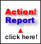 Action! Report